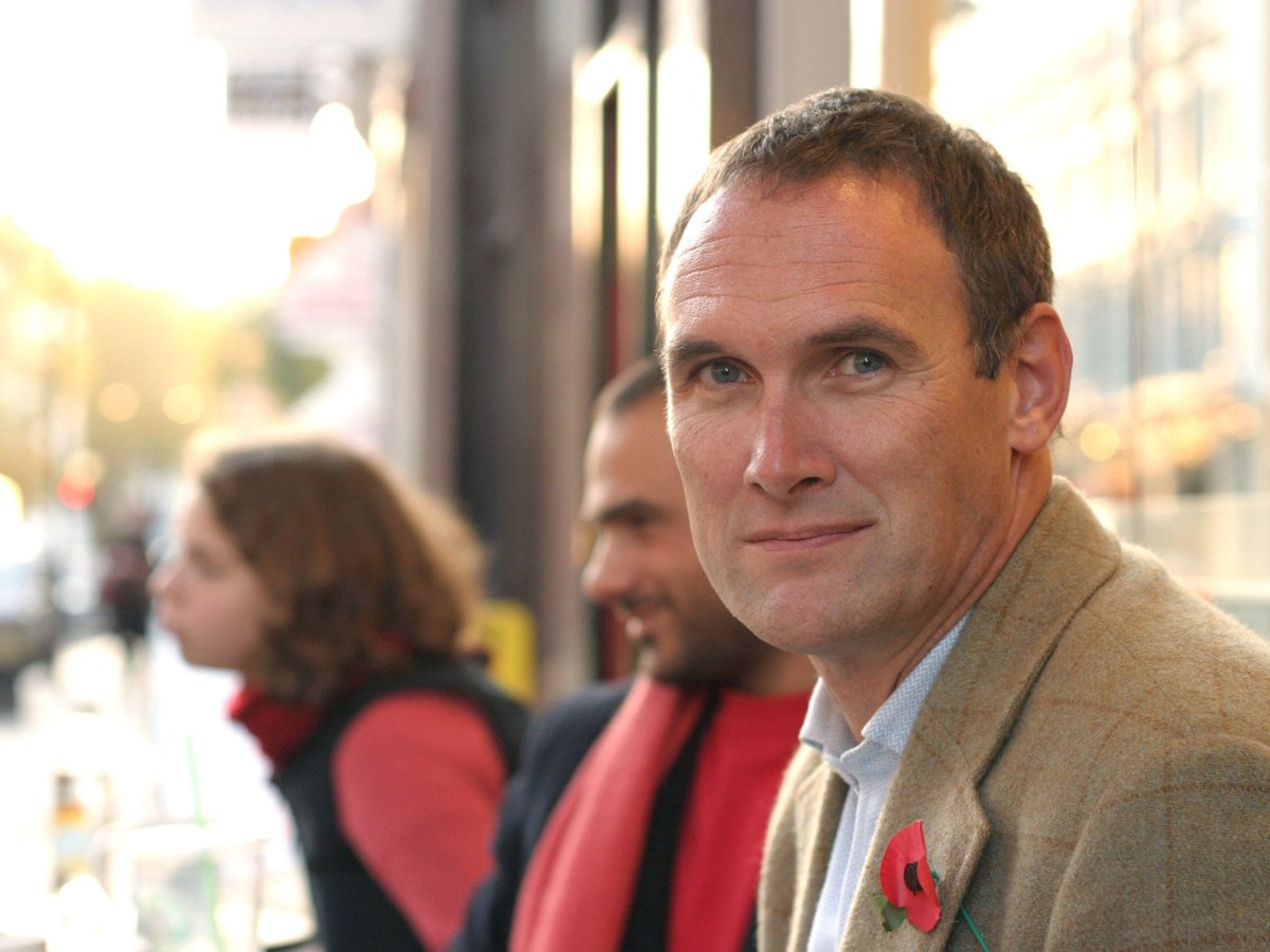 Some Like it&nbsp;Hot