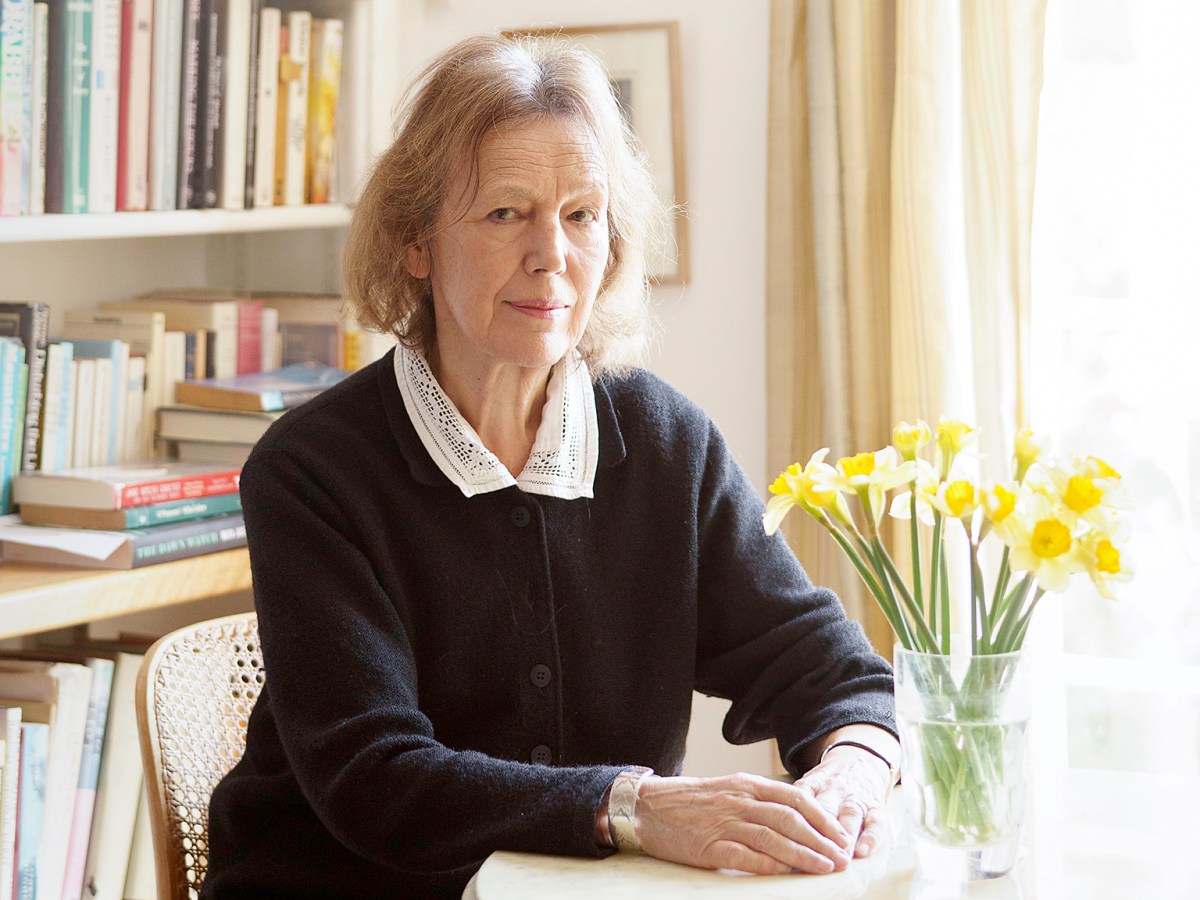 Take a cup of kindness&nbsp;yet