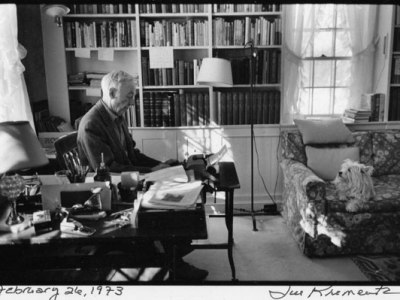 The trouble with&nbsp;transitions