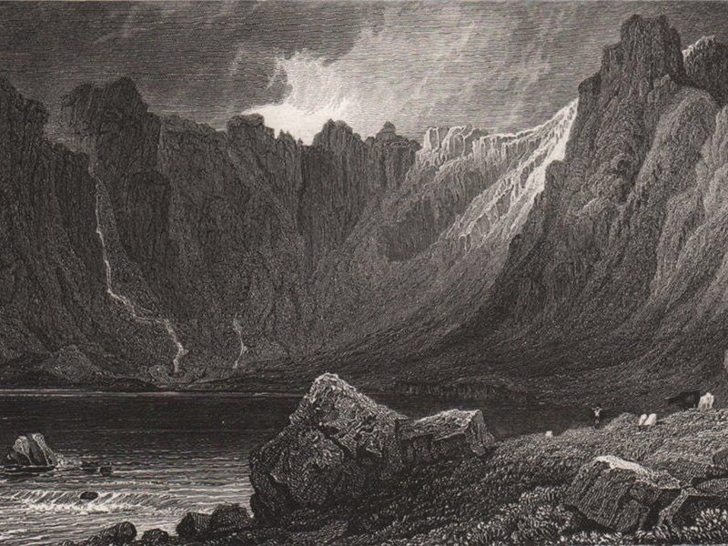 Writing as an observational&nbsp;science