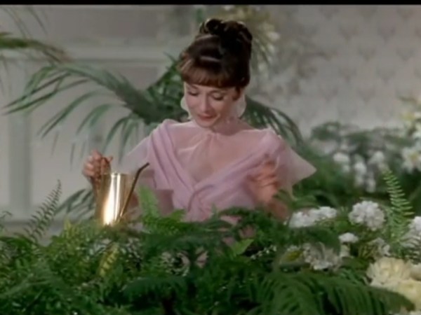 To write well, sweat the small&nbsp;stuff