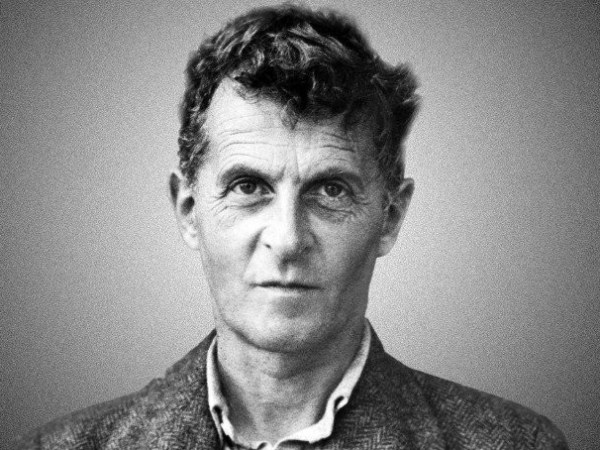 Writing conclusions that&nbsp;work