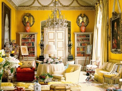 “An infinite capacity for taking&nbsp;pains”