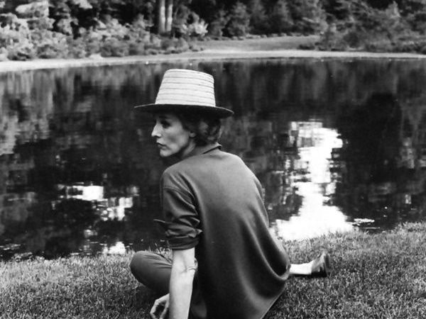 “Either you have it or you&nbsp;don’t”