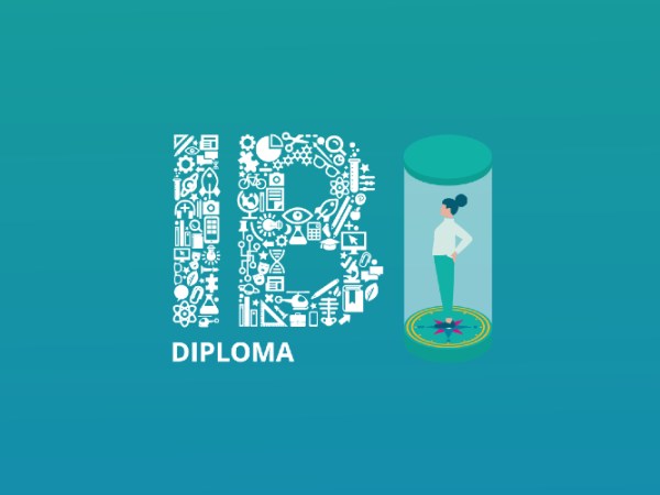 Rescuing a near-hopeless IB English&nbsp;essay