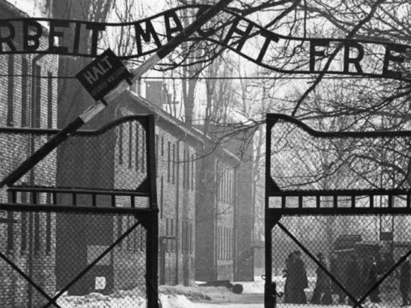 “A huge, bleeding&nbsp;effort”