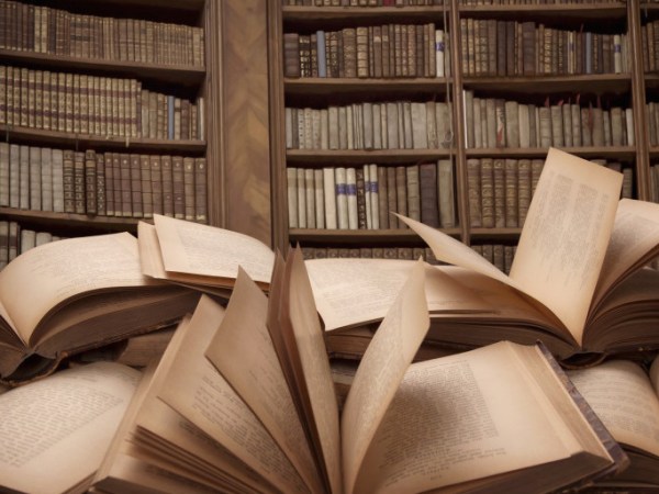 Go off-topic in a writing exam and lose&nbsp;marks