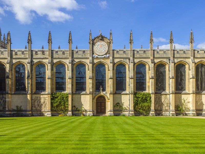 College application essay&nbsp;makeover