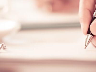 Exam essay writing tips: how to use examples and quotations&nbsp;properly