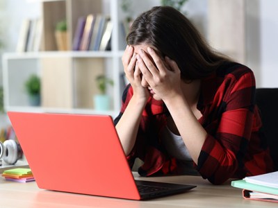 Writing aid for the argumentative&nbsp;essay