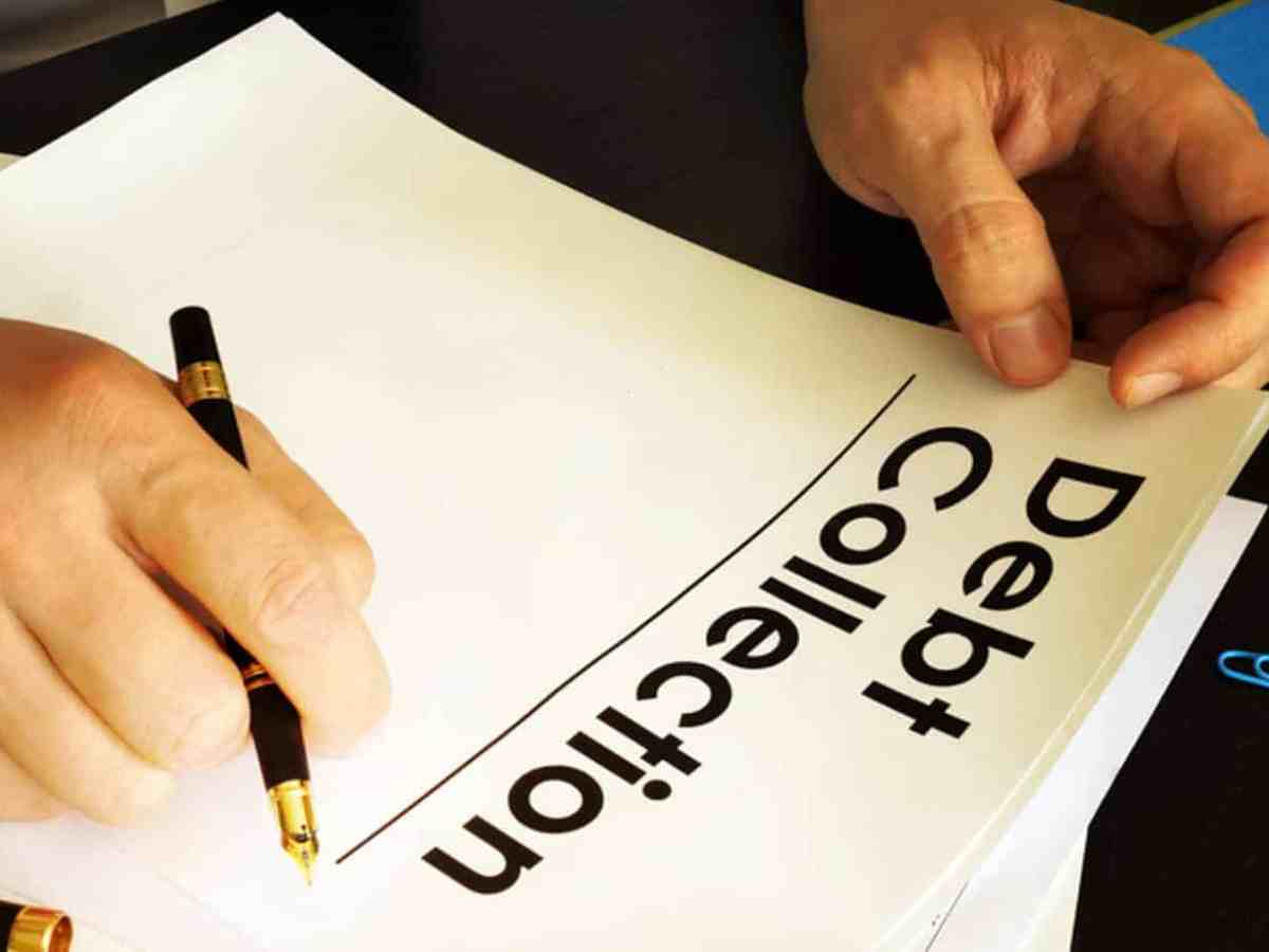 Right on the&nbsp;Money