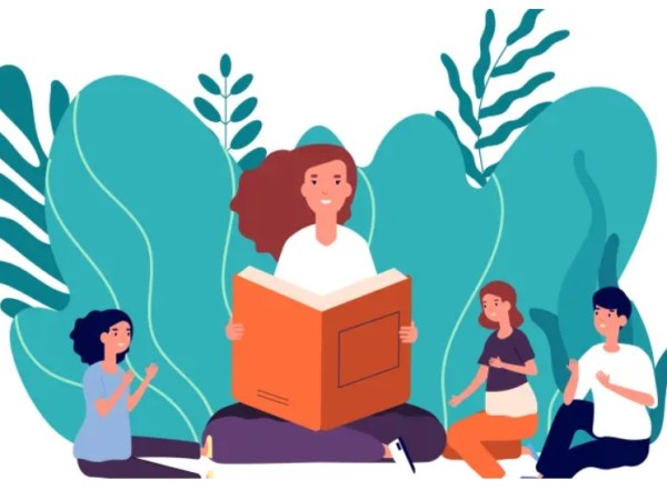 寫 narrative essay&nbsp;的竅門