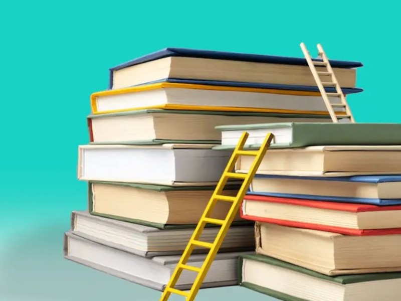 英國升中試的閱讀理解到底有多難？